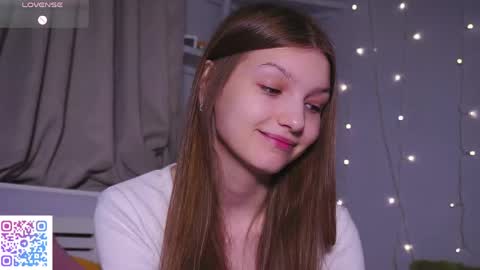 Amelia online show from April 13, 5:22 am