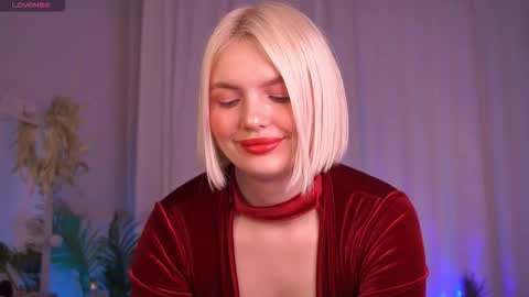 Snapshot of ameliawells chatting on October 21, 5:56 am Amelia online show from October 21, 5:56 am