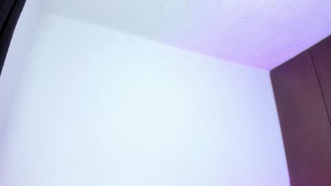 Amelie  online show from February 18, 3:53 am