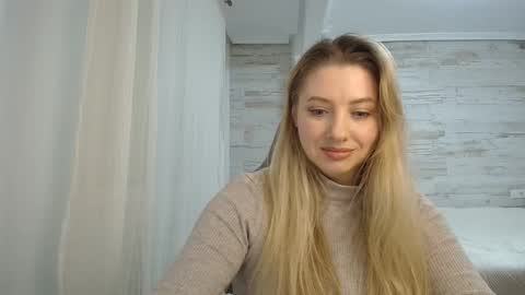 Amelie online show from January 10, 7:08 pm