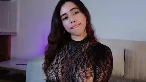 Victoria online show from March 9, 10:03 pm