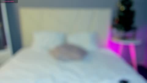 Snapshot of ameliia_castro chatting on February 6, 6:08 am Ameliia castro online show from February 6, 6:08 am