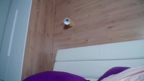 Amelija Rouz online show from January 30, 5:09 am