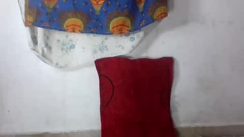 amelisy20005 online show from May 11, 2:45 pm