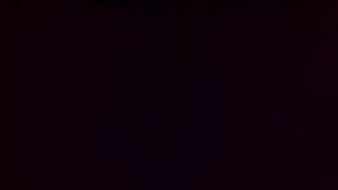 amelisy20005 online show from February 10, 6:27 am