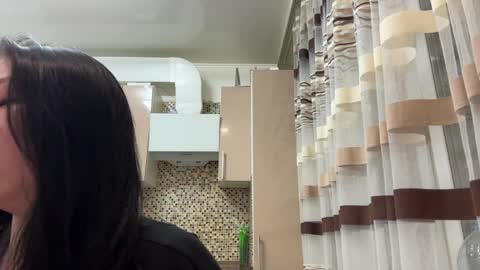 Ameliya online show from March 28, 10:11 pm