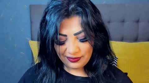 amelycube343767 online show from November 18, 4:15 am