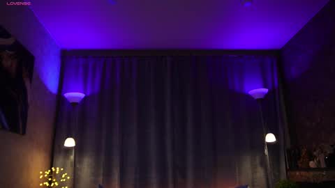 Amy  online show from March 7, 8:34 am