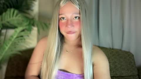 amera_slut online show from June 9, 8:41 pm