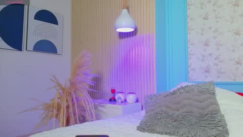 americapaz online show from November 11, 6:37 am