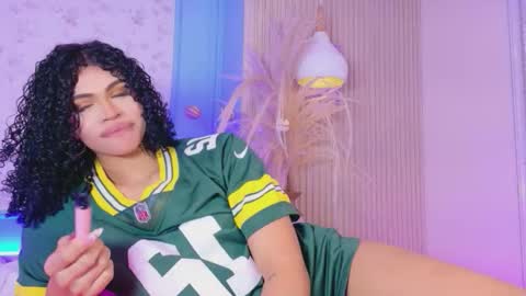 americapaz online show from February 6, 7:12 am