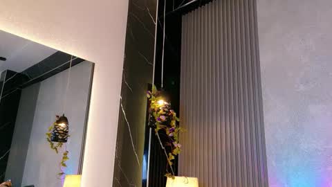 americapaz online show from March 23, 8:30 am