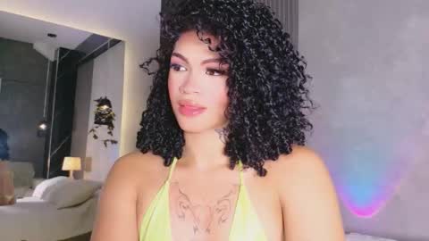 americapaz online show from March 8, 3:43 am