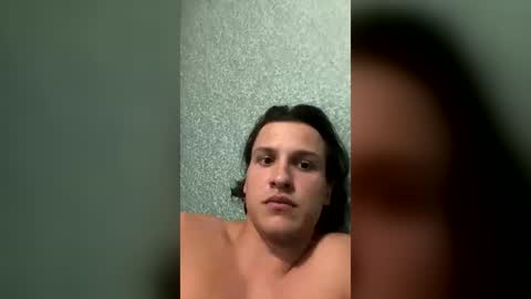 Jesse online show from July 26, 2:58 pm
