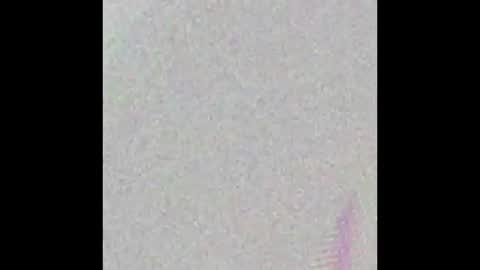 Amet hudson online show from March 23, 11:54 pm