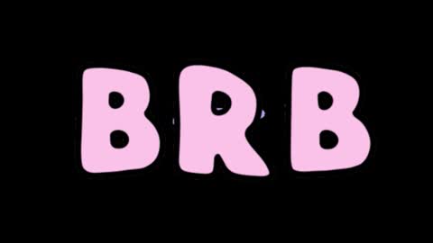 Claire online show from October 26, 10:27 am