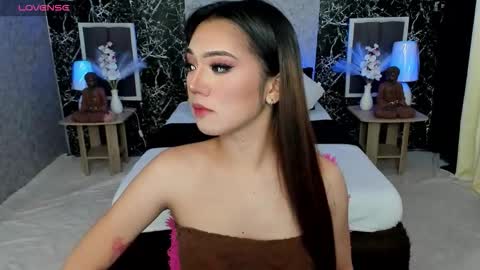 Claire online show from September 24, 12:39 am