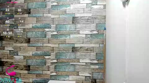 amhira_tay online show from June 25, 7:08 pm
