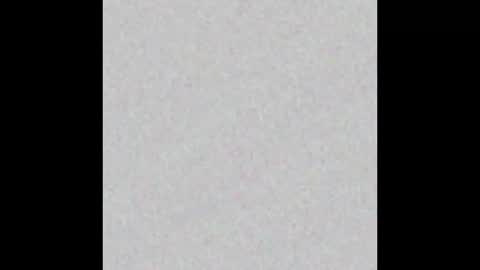 ami_berner online show from November 10, 11:24 am