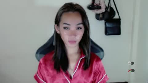 JOANNA online show from September 16, 4:10 pm