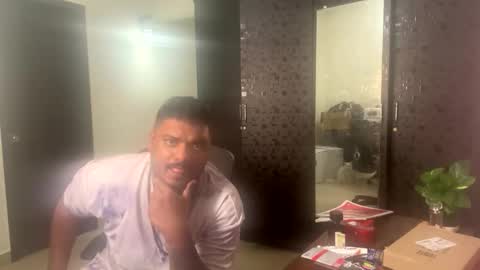 amichaat online show from October 18, 6:23 pm