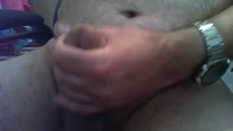 amicrazy64 online show from February 26, 11:02 am