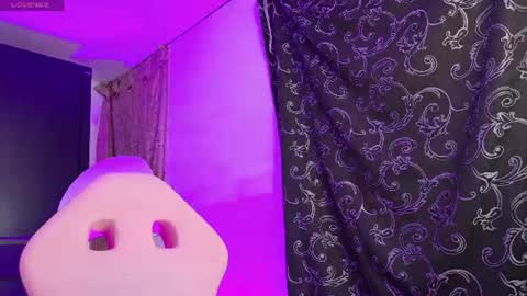 Amy online show from July 15, 1:55 am