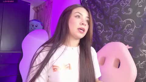 Amy online show from June 23, 1:02 am