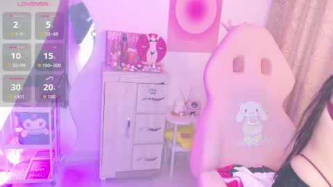 Amy online show from March 26, 10:59 pm