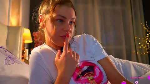 Amida online show from February 13, 3:43 am