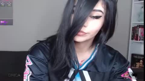 amilust online show from February 20, 2:22 am