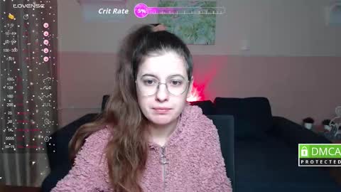 Amina online show from January 9, 12:22 pm