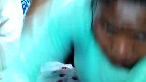 aminah01 online show from January 13, 7:16 am