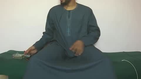 Amir online show from October 1, 3:11 pm