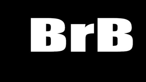 Mikelsen online show from February 13, 2:26 am
