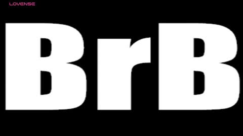 Mikelsen online show from October 11, 3:33 am