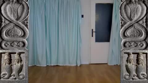 Snapshot of amir_sultan chatting on September 28, 4:38 pm Amir online show from September 28, 4:38 pm