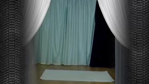 Snapshot of amir_sultan chatting on March 8, 6:05 pm Amir online show from March 8, 6:05 pm