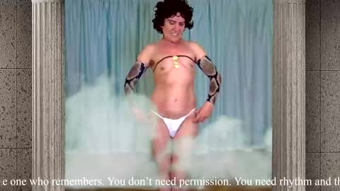 Snapshot of amir_sultan chatting on October 21, 4:54 pm Amir online show from October 21, 4:54 pm