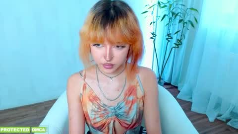    online show from April 8, 10:51 am