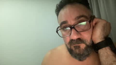 amirsds3298129 online show from February 21, 10:24 pm