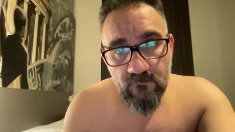 amirsds3298129 online show from February 18, 5:57 pm