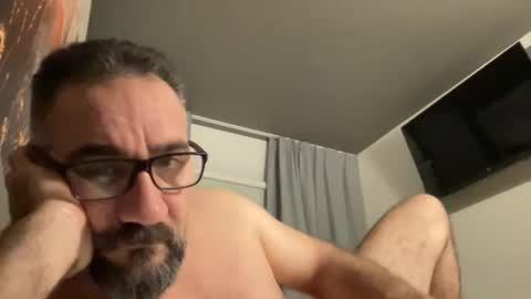 amirsds3298129 online show from February 2, 5:20 pm