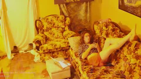 amituist online show from March 1, 2:38 am