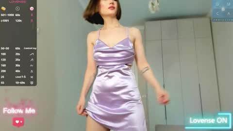 amiwong online show from March 20, 4:06 am