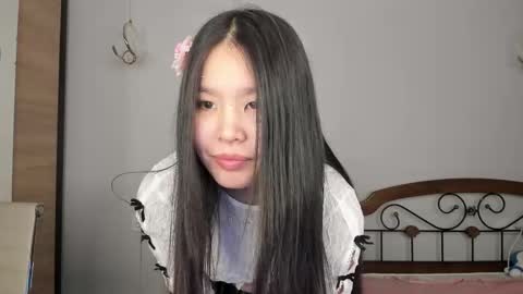 Ami online show from March 2, 3:30 pm