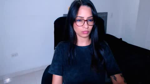 diana online show from March 12, 2:48 am