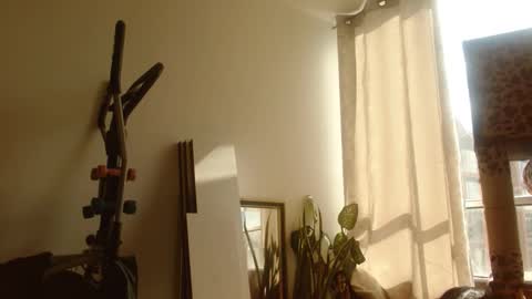 Ambaar online show from October 2, 7:56 pm