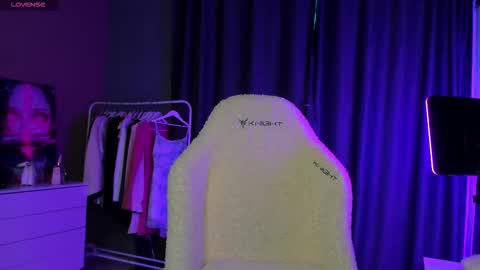 Ammi online show from February 7, 10:40 am