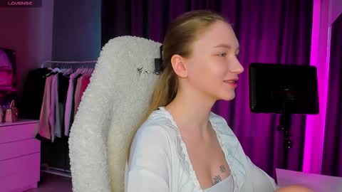 Ammi online show from February 13, 6:28 am